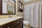 3762 Bent Tree Lane - Photo 45