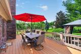 3762 Bent Tree Lane - Photo 46