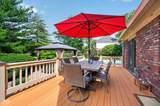 3762 Bent Tree Lane - Photo 47