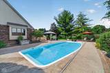 3762 Bent Tree Lane - Photo 48