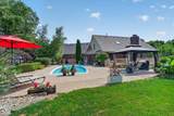3762 Bent Tree Lane - Photo 49