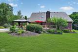 3762 Bent Tree Lane - Photo 50