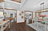 3762 Bent Tree Lane - Photo 6