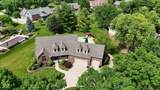 3762 Bent Tree Lane - Photo 51
