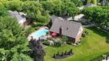 3762 Bent Tree Lane - Photo 52