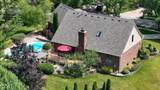 3762 Bent Tree Lane - Photo 53