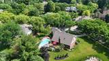 3762 Bent Tree Lane - Photo 54