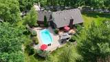 3762 Bent Tree Lane - Photo 55