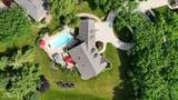 3762 Bent Tree Lane - Photo 56