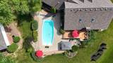 3762 Bent Tree Lane - Photo 57