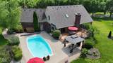 3762 Bent Tree Lane - Photo 58