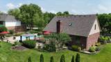 3762 Bent Tree Lane - Photo 59