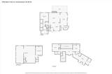3762 Bent Tree Lane - Photo 60