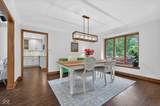 3762 Bent Tree Lane - Photo 7