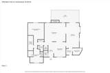 3762 Bent Tree Lane - Photo 61