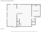 3762 Bent Tree Lane - Photo 63