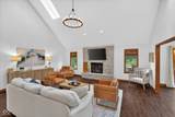 3762 Bent Tree Lane - Photo 8