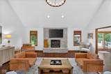 3762 Bent Tree Lane - Photo 9