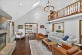 3762 Bent Tree Lane - Photo 10
