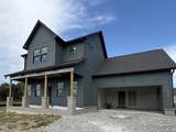 6027 Salisbury Street - Photo 2