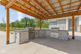6027 Salisbury Street - Photo 13