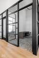 6027 Salisbury Street - Photo 21