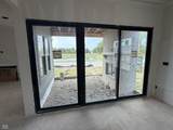 6027 Salisbury Street - Photo 4