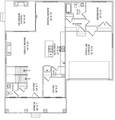 6027 Salisbury Street - Photo 5