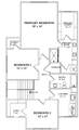 6027 Salisbury Street - Photo 6