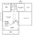 6027 Salisbury Street - Photo 7