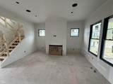 6027 Salisbury Street - Photo 8