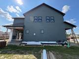 6027 Salisbury Street - Photo 9