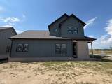 6027 Salisbury Street - Photo 10