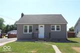 112 Grant Street - Photo 1