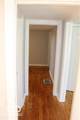 112 Grant Street - Photo 11