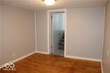 112 Grant Street - Photo 12