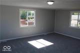 112 Grant Street - Photo 13