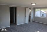 112 Grant Street - Photo 14
