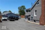 112 Grant Street - Photo 15