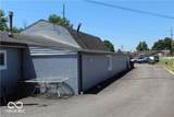 112 Grant Street - Photo 16