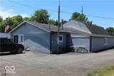 112 Grant Street - Photo 17