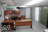 112 Grant Street - Photo 18