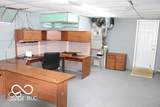 112 Grant Street - Photo 19