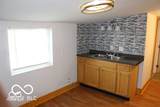 112 Grant Street - Photo 20