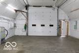 112 Grant Street - Photo 21