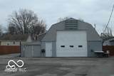112 Grant Street - Photo 22