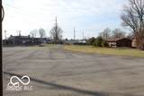112 Grant Street - Photo 23