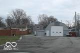 112 Grant Street - Photo 24