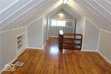112 Grant Street - Photo 5