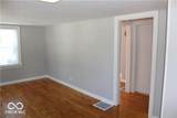 112 Grant Street - Photo 6